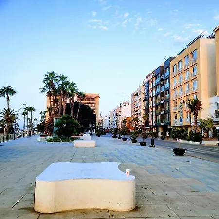 Playa