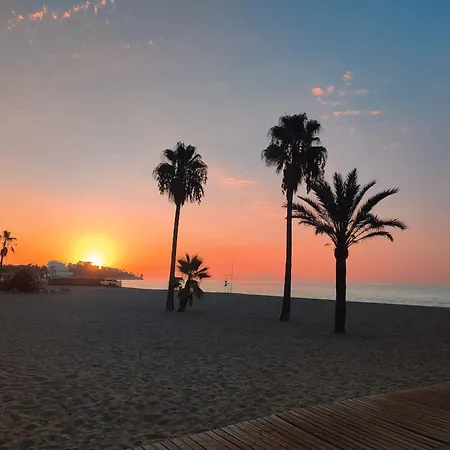Playa